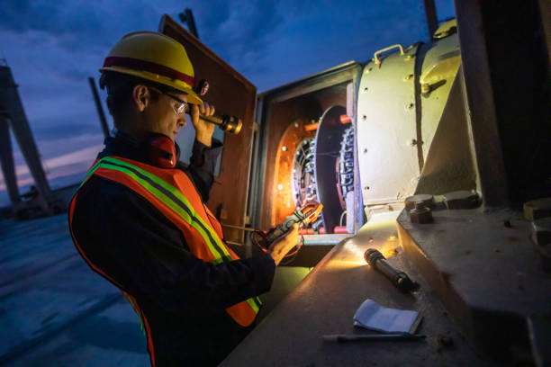 Best Residential Electrician Services  in Devola, OH