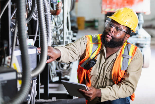 Best Electrical Upgrades for Homes  in Devola, OH